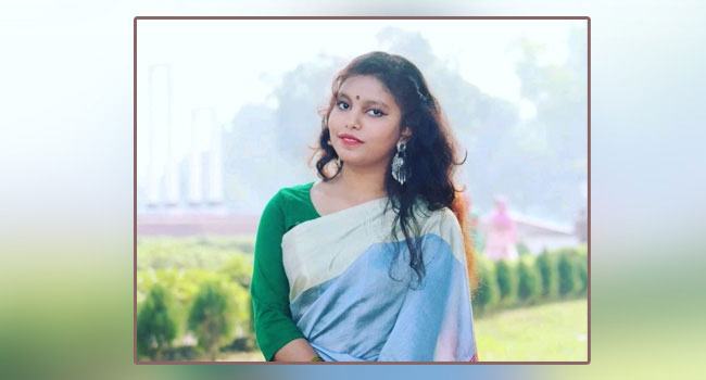 ইবিতে র‌্যাগিংয়ের ঘটনায় নিন্দা : তদন্ত কমিটি গঠন