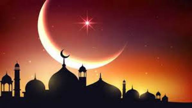 মিরাজুন্নবী সা:-এর ইতিহাস ও তাৎপর্য