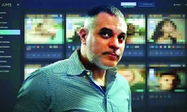 বিভিন্ন দেশের নির্বাচনে ইসরাইলি গোষ্ঠীর হস্তক্ষেপ ফাঁস