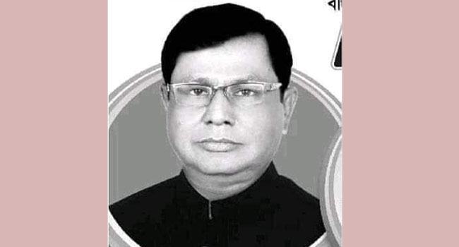 তাড়াশে গুলিতে সাবেক ইউপি চেয়ারম্যান নিহত