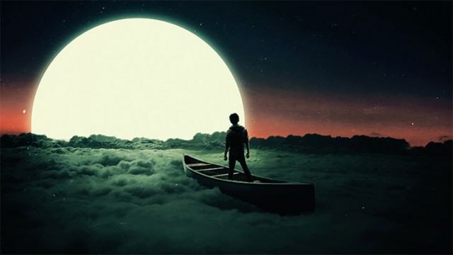 প্রত্যাশার হতাশা