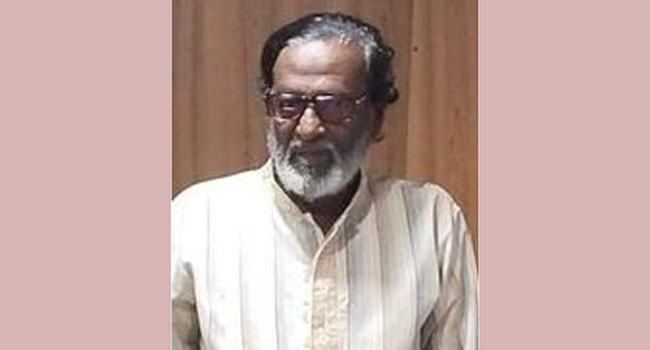 সিংগাইর উপজেলা বিএনপির সভাপতি পদ থেকে অব্যাহতি চান আব্দুল আলী