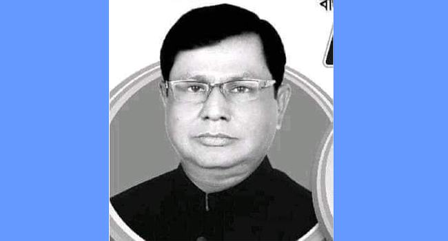 তাড়াশে সাবেক ইউপি চেয়ারম্যানকে গুলি করে হত্যা : নানা প্রশ্ন