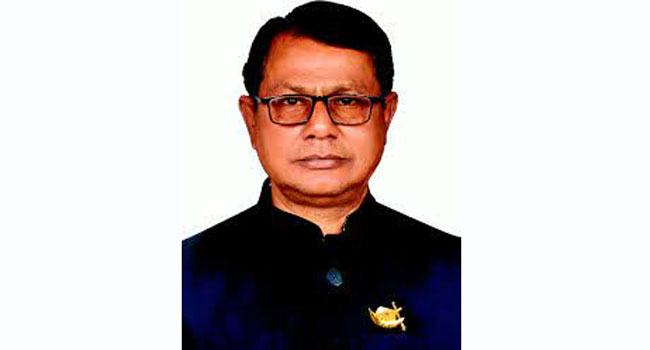 তাড়াশে গুলিতে আওয়ামী লীগ নেতা আব্দুল কুদ্দুস নিহতের ২ দিন পর মামলা