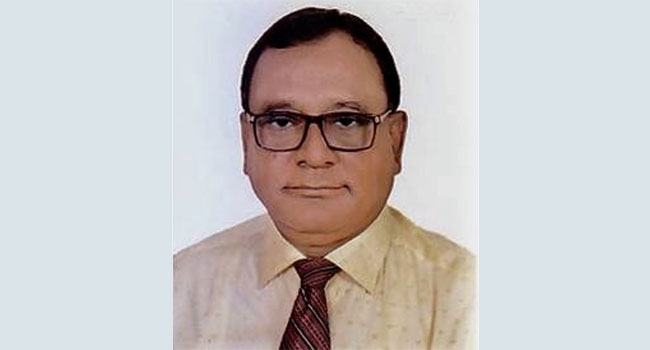 মির্জাপুরের উয়ার্শী ইউপি চেয়ারম্যান মাহাবুব আলম বরখাস্ত