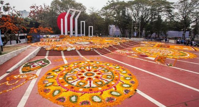 একুশে ফেব্রুয়ারি : রাষ্ট্রভাষা বাংলার দাবিতে যেভাবে সূচনা হয়েছিল আন্দোলনের