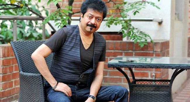 জীবন কখনো কখনো অনেক বড় পরীক্ষার অন্য এক নাম : কুমার বিশ্বজিৎ