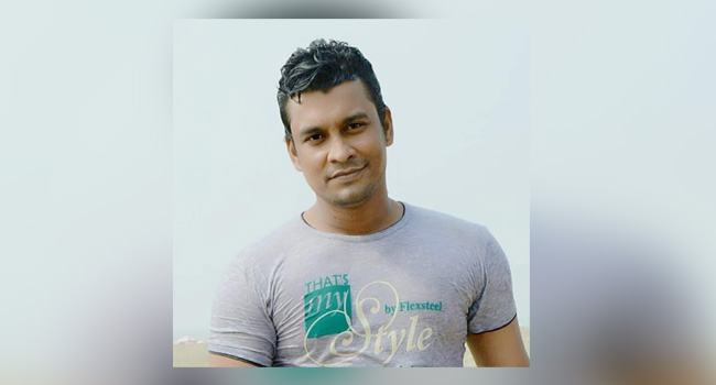 হাসপাতালে ফার্মেসি কর্মকর্তার রহস্যজনক মৃত্যু, আটক ৫