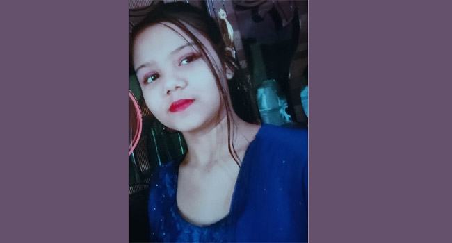 পটিয়ায় ৮ম শ্রেণির ছাত্রী নিখোঁজ