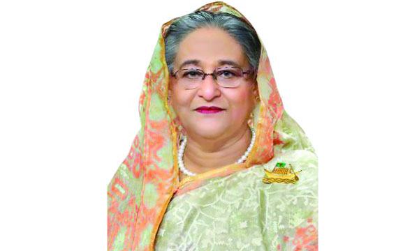 হৃদরোগের চিকিৎসায় বাংলাদেশ স্বনির্ভর - প্রধানমন্ত্রী