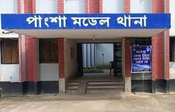 পরকীয়ায় ধরা পরে স্বামীকে তালাক দিয়ে শ্বশুরকে বিয়ে, পরিণতি যা হলো