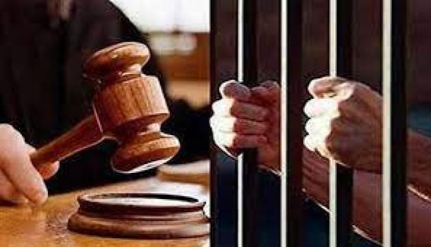 পাথরঘাটায় ৬ষ্ঠ শ্রেণির ছাত্রীকে ৬০ বছরের বৃদ্ধের প্রেমের প্রস্তাব!