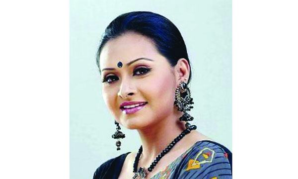 সব সময়ই ভালো কাজের আশায় থাকি : বিজরী