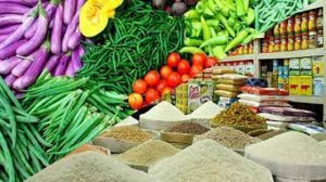 রমজানে বাজার তদারকিতে মাঠে থাকবে চট্টগ্রাম জেলা প্রশাসনের ৪০ টিম