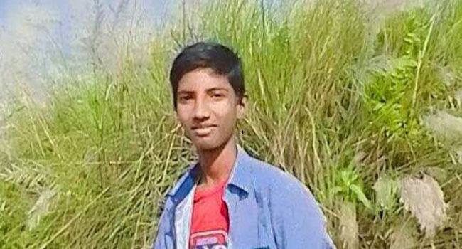 ৫ দিন ধরে নিখোঁজ হরিপুরের অটোচালক সাইফুল