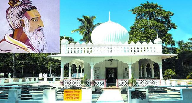 কাল থেকে শুরু হচ্ছে কুষ্টিয়ায় লালন স্মরণোৎসব