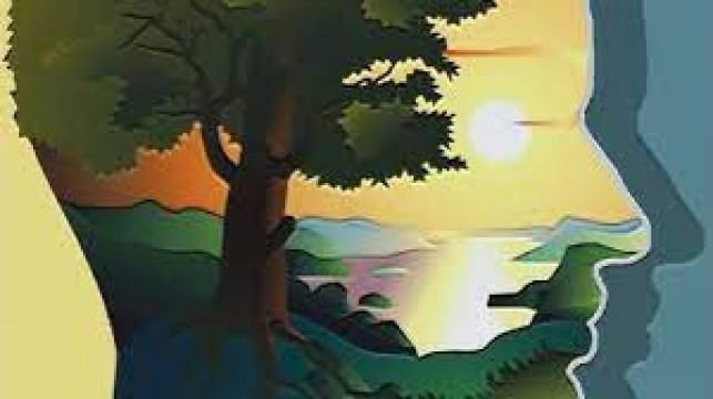 নৈতিকতা ও বিবেকের দায়বদ্ধতা