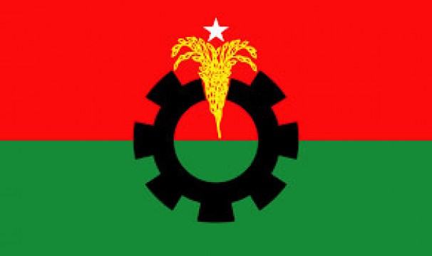 বিএনপির পদযাত্রা : জনমনে আশার আলো