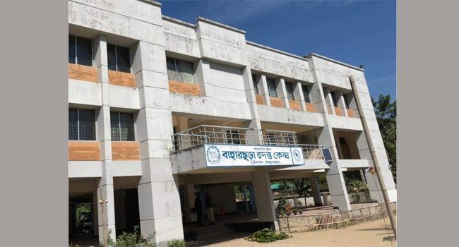 টেকনাফে মুক্তিপণে ফিরল অপহৃত ২ শিশু