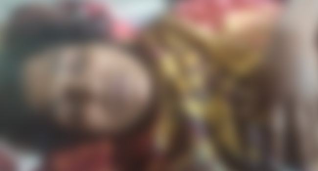 অন্তসত্ত্বা গৃহবধূকে পিটিয়ে ভ্রুণ নষ্টের অভিযোগ