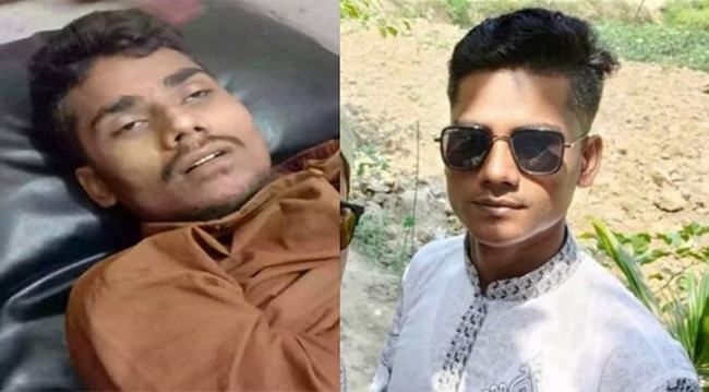 বাঁশখালীতে চাচার হামলায় প্রাণ গেল ভাতিজার