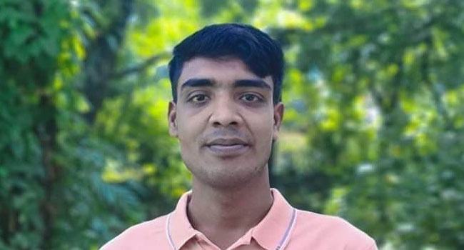 সোনাগাজীতে যুবলীগ নেতার ঝুলন্ত লাশ উদ্ধার : মিশ্র প্রতিক্রিয়া