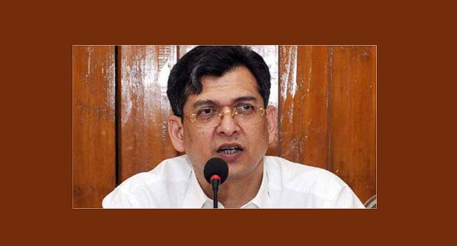 আমাদের নতুন রাজনীতির চেতনা