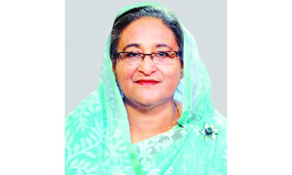 বাংলাদেশ বিজনেস সামিটের  সাফল্য কামনা প্রধানমন্ত্রীর