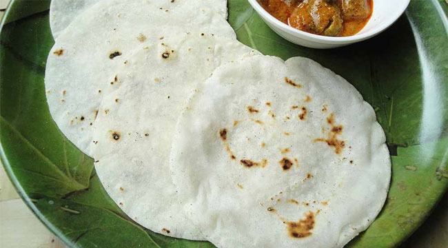 দাও ফিরায়ে সে তাওয়াপিঠা