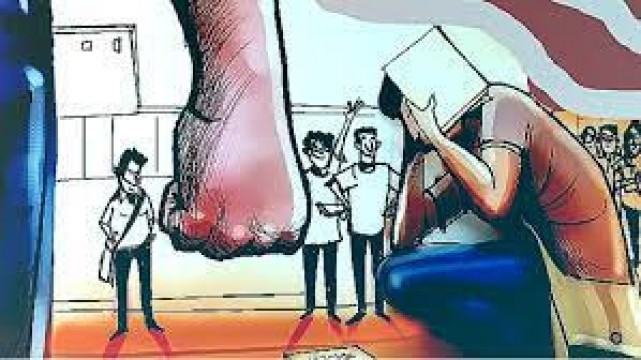 সরকার কঠোর হলে শিক্ষাঙ্গনে নৈরাজ্য বন্ধ করা সম্ভব