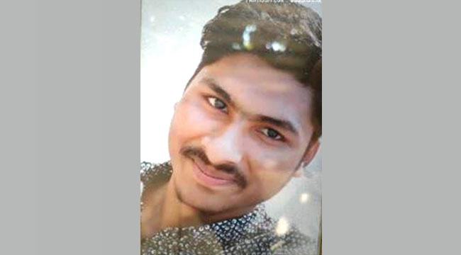 রামুতে সন্ত্রাসীদের গুলিতে যুবক নিহত