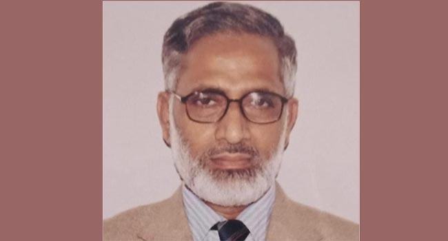 নিখোঁজ ফজলুল হকের সন্ধান পেতে স্ত্রীর আকুতি