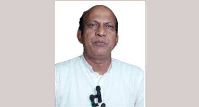 আ.লীগের প্রার্থী জাহেদ চৌধুরী নির্বাচিত