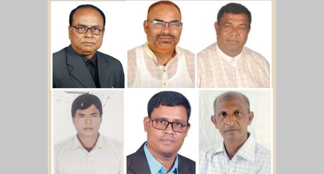 ইভিএম হচ্ছে শতভাগ স্বচ্ছতার প্রতীক : নির্বাচন কমিশনার