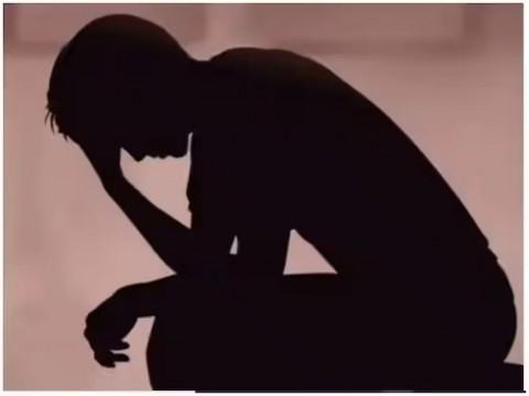 নিজেকে নিয়ন্ত্রণে রাখতে শিখুন