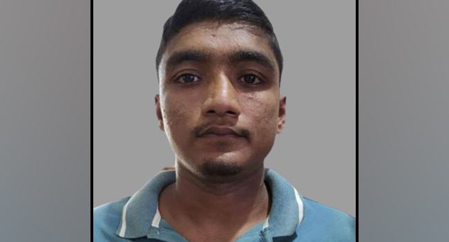আখাউড়ায় স্থানীয়দের সাথে সংঘর্ষে মাদককারবারি নিহত