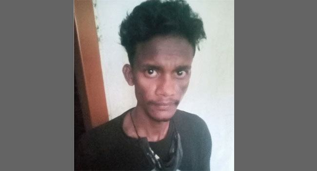ব্রাহ্মণবাড়িয়ায় বন্ধুকে ছুরিকাঘাতে হত্যা, গ্রেফতার ১