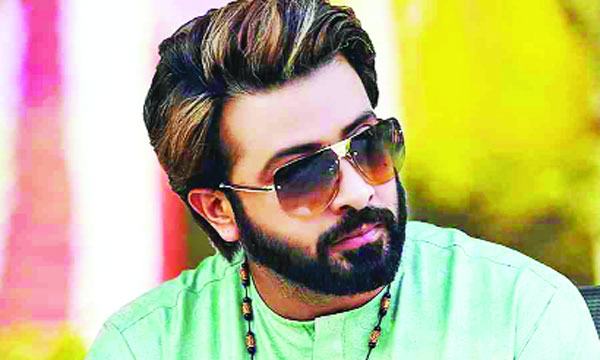 থানায় গিয়েও নিরাশ শাকিব