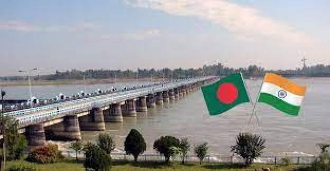 তিস্তায় খাল খনন : নয়াদিল্লির কাছে জানতে চেয়েছে ঢাকা