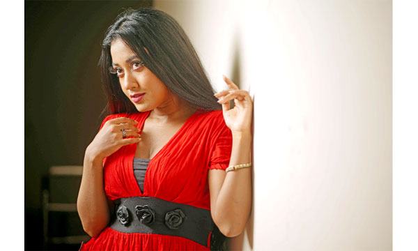 শেষ হলো চমকের দুই ঈদ ধারাবাহিক