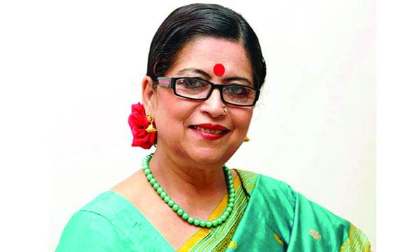 নিউইয়র্কে বর্ষবরণ হবে লায়লা হাসানের নেতৃত্বে, থাকবেন বন্যাও