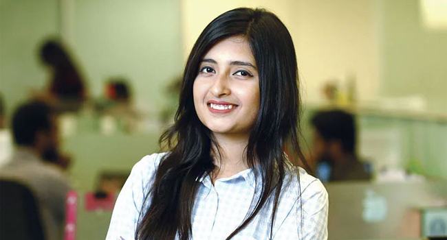 কক্সবাজারে ৭৫ হাজার বেতনে চাকরি, কাজ রিপোর্টিং