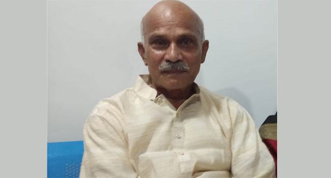 মৃত্যুর পর রাষ্ট্রীয় সম্মান চান না বীর মুক্তিযোদ্ধা দবিরুল