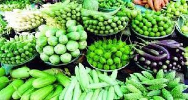 রোজার আগেই লাগামহীন রাজশাহীর সবজি বাজার