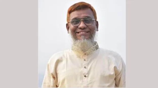 সীতাকুণ্ড উপজেলা জামায়াতের আমির গ্রেফতার