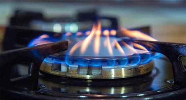 রমজানেও আবাসিকে গ্যাস সরবরাহ সীমিত রাখা হবে