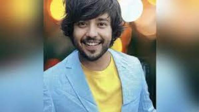 আরাভ খান ও গুপ্ত শক্তিমানেরা