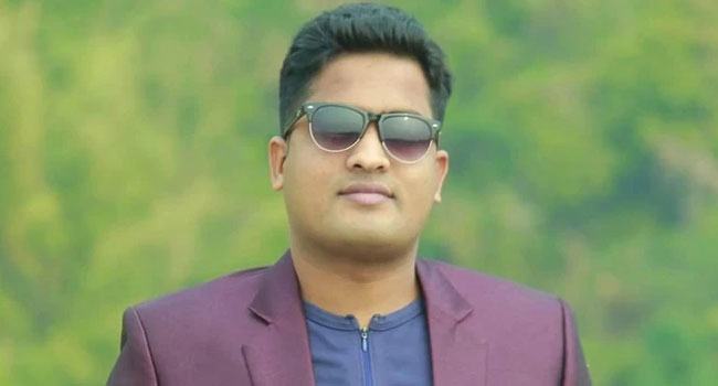 গরু চুরির মামলায় স্বেচ্ছাসেবক লীগ নেতা কারাগারে