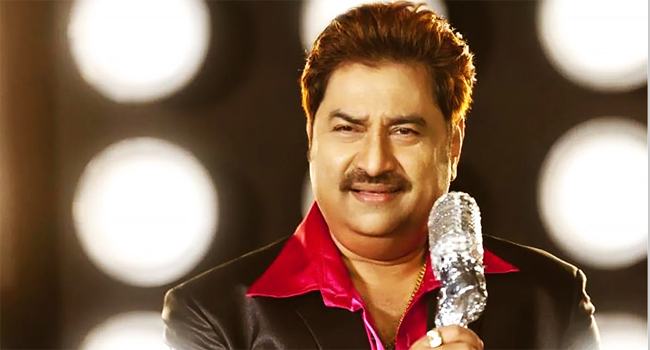হোটেলে গান গাওয়া কেদারনাথের ‘কুমার শানু’ হয়ে ওঠার গল্প