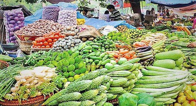 নিরাপদ খাদ্য নিশ্চিত করতে না পারায় আমরা রফতানিতে পিছিয়ে আছি : মন্ত্রিপরিষদ সচিব